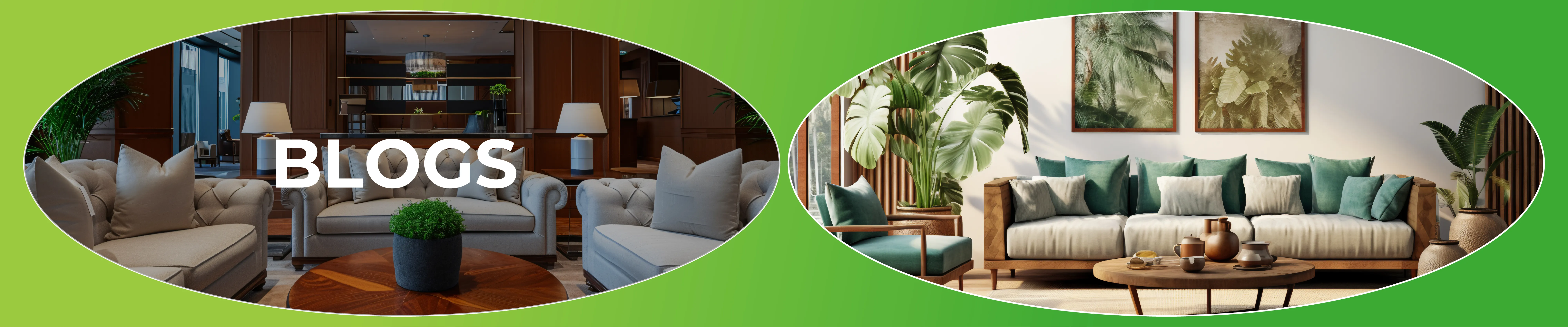 carpet cleaning in westchester, carpet cleaning westchester, carpet cleaners in westchester, carpet cleaners in westchester, commercial carpet cleaning, commercial carpet cleaning in westchester, westchester rug cleaners, rug cleaning services in westchester, same day carpet cleaning, same day rug cleaning in westchester