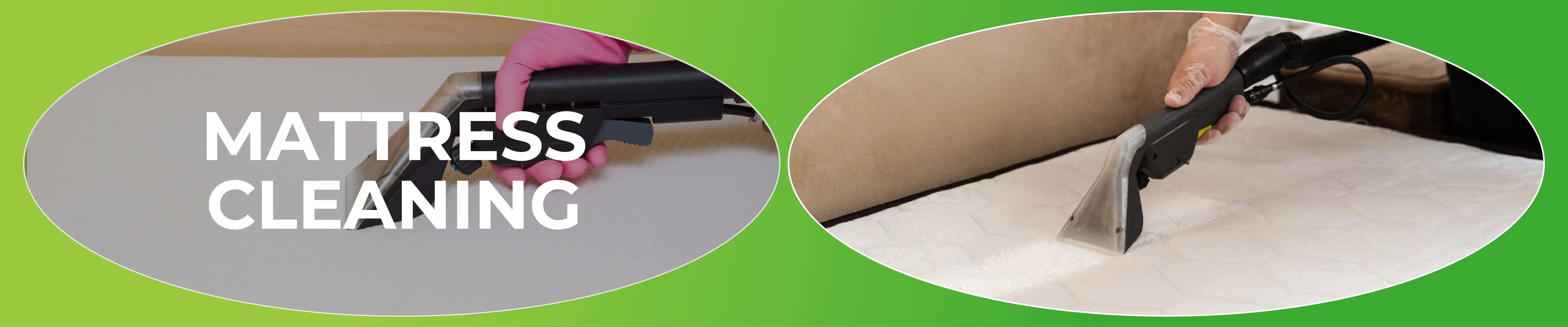 carpet cleaning in westchester, carpet cleaning westchester, carpet cleaners in westchester, carpet cleaners in westchester, commercial carpet cleaning, commercial carpet cleaning in westchester, westchester rug cleaners, rug cleaning services in westchester, same day carpet cleaning, same day rug cleaning in westchester