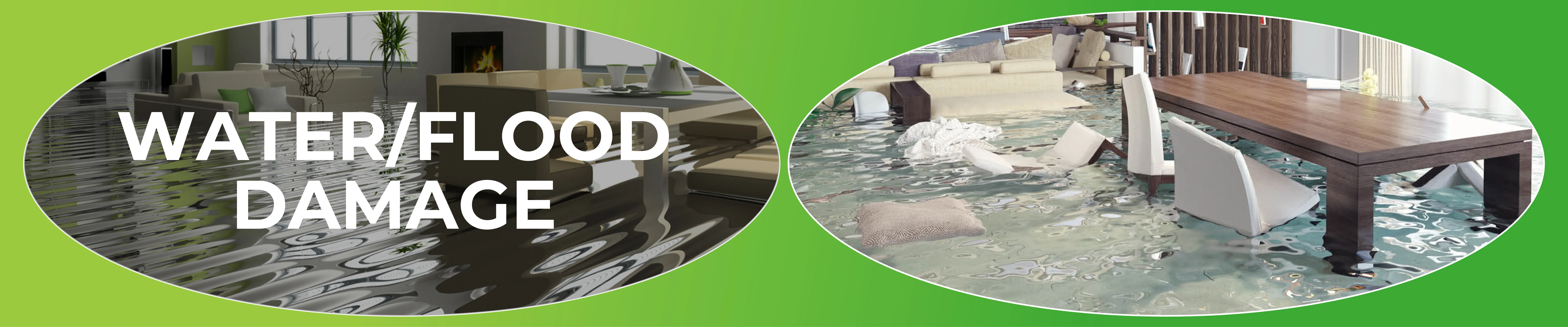 carpet cleaning in westchester, carpet cleaning westchester, carpet cleaners in westchester, carpet cleaners in westchester, commercial carpet cleaning, commercial carpet cleaning in westchester, westchester rug cleaners, rug cleaning services in westchester, same day carpet cleaning, same day rug cleaning in westchester