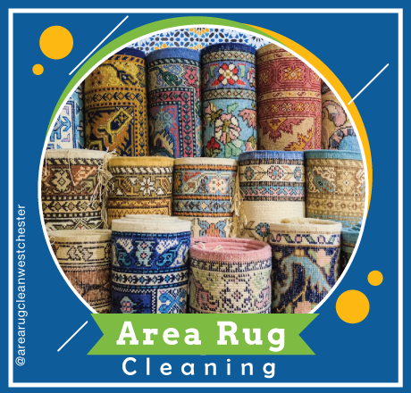 carpet cleaning in westchester, carpet cleaning westchester, carpet cleaners in westchester, carpet cleaners in westchester, commercial carpet cleaning, commercial carpet cleaning in westchester, westchester rug cleaners, rug cleaning services in westchester, same day carpet cleaning, same day rug cleaning in westchester