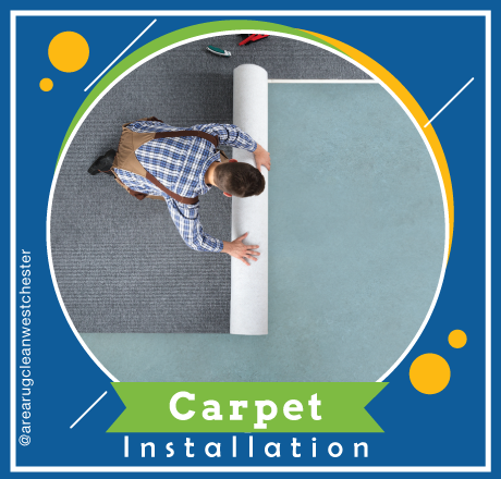 carpet cleaning in westchester, carpet cleaning westchester, carpet cleaners in westchester, carpet cleaners in westchester, commercial carpet cleaning, commercial carpet cleaning in westchester, westchester rug cleaners, rug cleaning services in westchester, same day carpet cleaning, same day rug cleaning in westchester