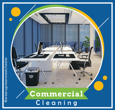 carpet cleaning in westchester, carpet cleaning westchester, carpet cleaners in westchester, carpet cleaners in westchester, commercial carpet cleaning, commercial carpet cleaning in westchester, westchester rug cleaners, rug cleaning services in westchester, same day carpet cleaning, same day rug cleaning in westchester