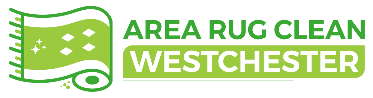 carpet cleaning in westchester, carpet cleaning westchester, carpet cleaners in westchester, carpet cleaners in westchester, commercial carpet cleaning, commercial carpet cleaning in westchester, westchester rug cleaners, rug cleaning services in westchester, same day carpet cleaning, same day rug cleaning in westchester