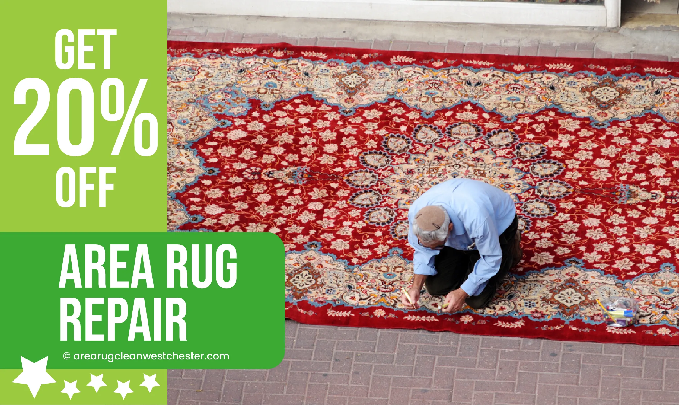 carpet cleaning in westchester, carpet cleaning westchester, carpet cleaners in westchester, carpet cleaners in westchester, commercial carpet cleaning, commercial carpet cleaning in westchester, westchester rug cleaners, rug cleaning services in westchester, same day carpet cleaning, same day rug cleaning in westchester