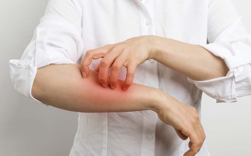 carpet cleaning in westchester, carpet cleaning westchester, carpet cleaners in westchester, carpet cleaners in westchester, commercial carpet cleaning, commercial carpet cleaning in westchester, westchester rug cleaners, rug cleaning services in westchester, same day carpet cleaning, same day rug cleaning in westchester