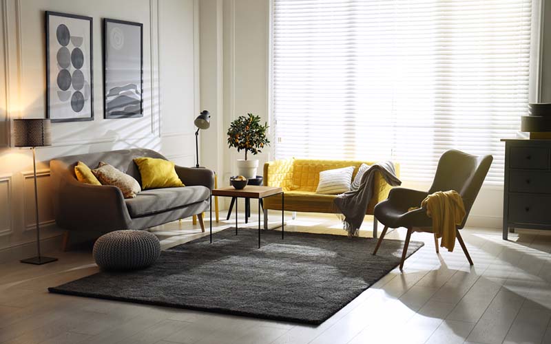 carpet cleaning in westchester, carpet cleaning westchester, carpet cleaners in westchester, carpet cleaners in westchester, commercial carpet cleaning, commercial carpet cleaning in westchester, westchester rug cleaners, rug cleaning services in westchester, same day carpet cleaning, same day rug cleaning in westchester