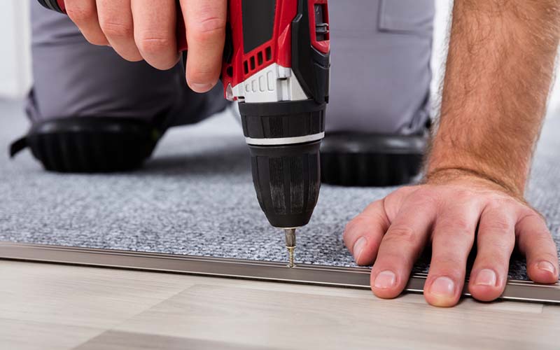 carpet cleaning in westchester, carpet cleaning westchester, carpet cleaners in westchester, carpet cleaners in westchester, commercial carpet cleaning, commercial carpet cleaning in westchester, westchester rug cleaners, rug cleaning services in westchester, same day carpet cleaning, same day rug cleaning in westchester