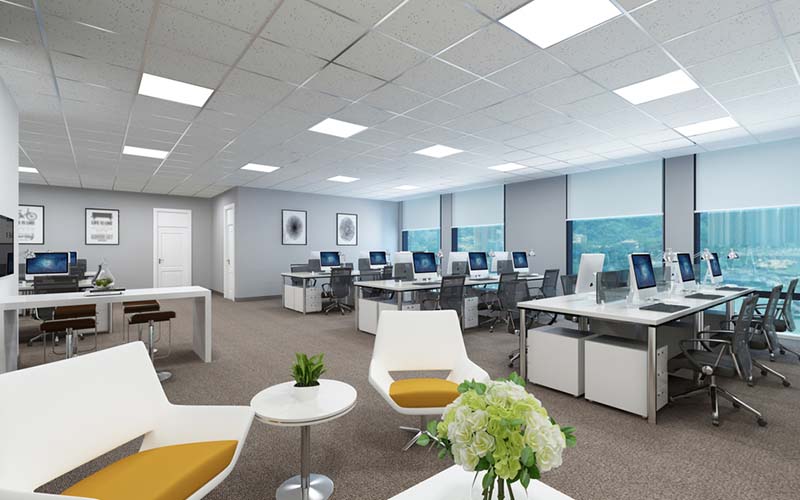 carpet cleaning in westchester, carpet cleaning westchester, carpet cleaners in westchester, carpet cleaners in westchester, commercial carpet cleaning, commercial carpet cleaning in westchester, westchester rug cleaners, rug cleaning services in westchester, same day carpet cleaning, same day rug cleaning in westchester