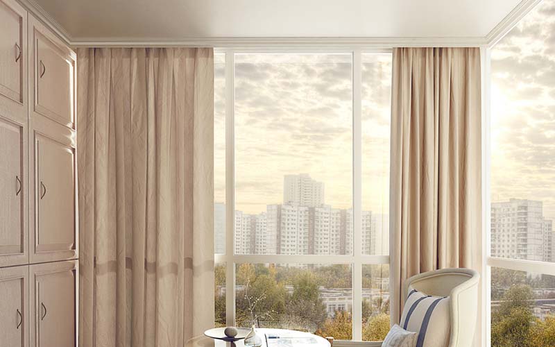 carpet cleaning in westchester, carpet cleaning westchester, carpet cleaners in westchester, carpet cleaners in westchester, commercial carpet cleaning, commercial carpet cleaning in westchester, westchester rug cleaners, rug cleaning services in westchester, same day carpet cleaning, same day rug cleaning in westchester