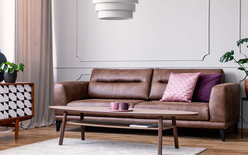 carpet cleaning in westchester, carpet cleaning westchester, carpet cleaners in westchester, carpet cleaners in westchester, commercial carpet cleaning, commercial carpet cleaning in westchester, westchester rug cleaners, rug cleaning services in westchester, same day carpet cleaning, same day rug cleaning in westchester