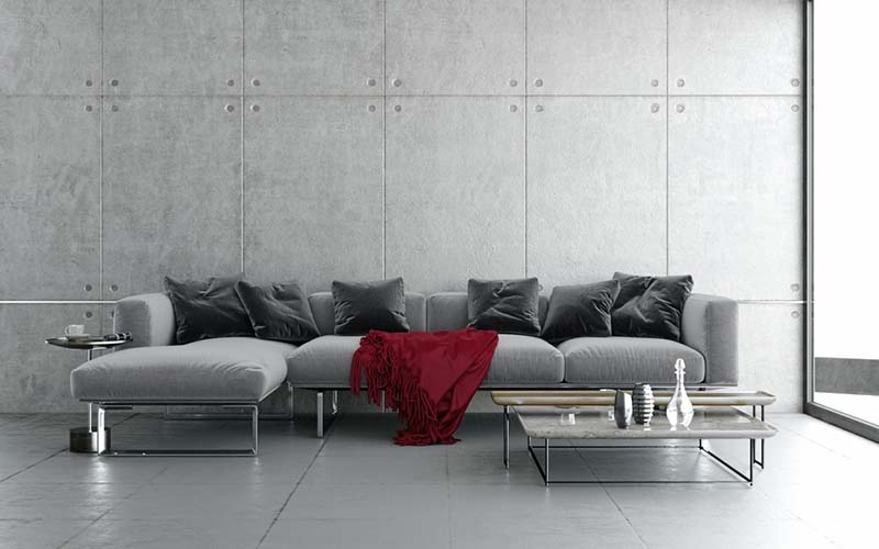 carpet cleaning in westchester, carpet cleaning westchester, carpet cleaners in westchester, carpet cleaners in westchester, commercial carpet cleaning, commercial carpet cleaning in westchester, westchester rug cleaners, rug cleaning services in westchester, same day carpet cleaning, same day rug cleaning in westchester