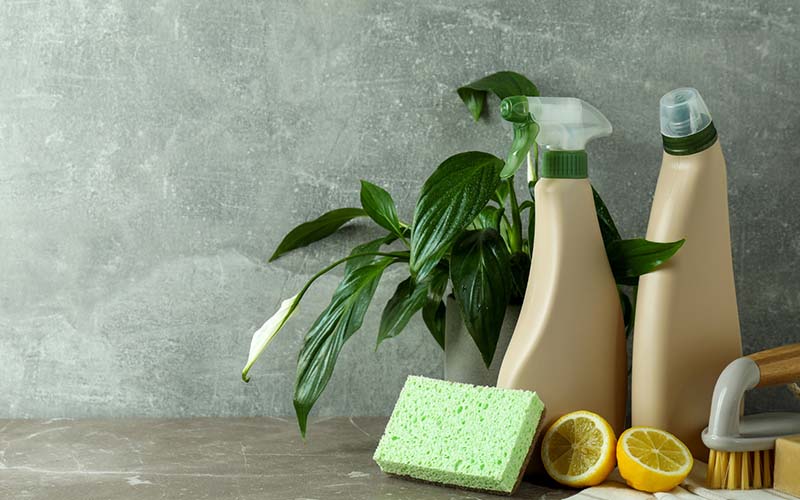 carpet cleaning in westchester, carpet cleaning westchester, carpet cleaners in westchester, carpet cleaners in westchester, commercial carpet cleaning, commercial carpet cleaning in westchester, westchester rug cleaners, rug cleaning services in westchester, same day carpet cleaning, same day rug cleaning in westchester