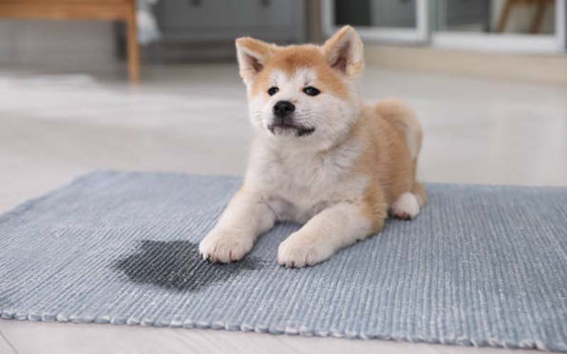 carpet cleaning in westchester, carpet cleaning westchester, carpet cleaners in westchester, carpet cleaners in westchester, commercial carpet cleaning, commercial carpet cleaning in westchester, westchester rug cleaners, rug cleaning services in westchester, same day carpet cleaning, same day rug cleaning in westchester