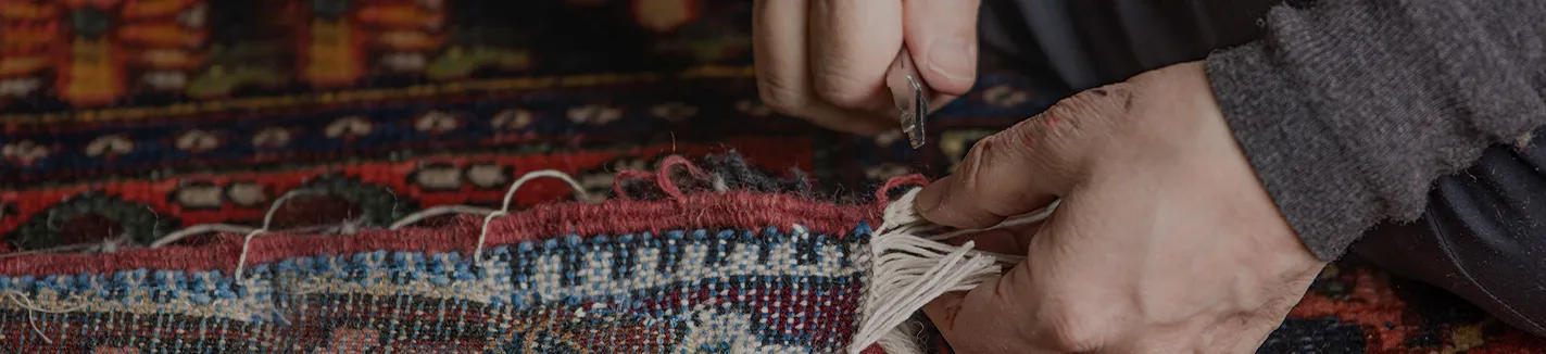 carpet cleaning in westchester, carpet cleaning westchester, carpet cleaners in westchester, carpet cleaners in westchester, commercial carpet cleaning, commercial carpet cleaning in westchester, westchester rug cleaners, rug cleaning services in westchester, same day carpet cleaning, same day rug cleaning in westchester