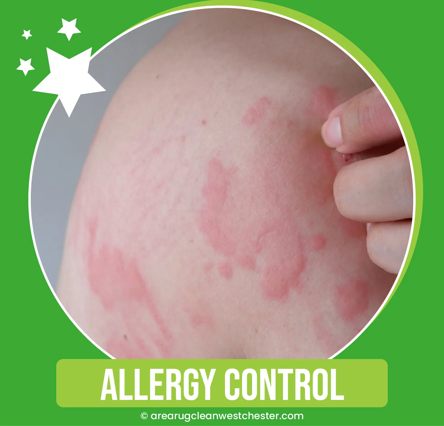 carpet cleaning in westchester, carpet cleaning westchester, carpet cleaners in westchester, carpet cleaners in westchester, commercial carpet cleaning, commercial carpet cleaning in westchester, westchester rug cleaners, rug cleaning services in westchester, same day carpet cleaning, same day rug cleaning in westchester