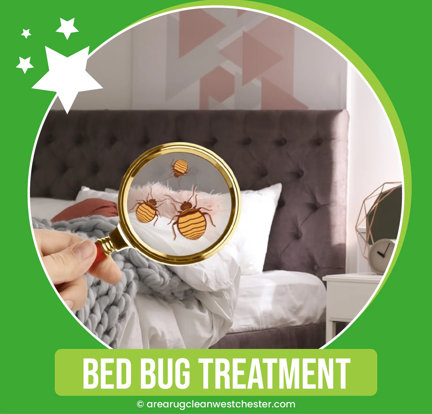 carpet cleaning in westchester, carpet cleaning westchester, carpet cleaners in westchester, carpet cleaners in westchester, commercial carpet cleaning, commercial carpet cleaning in westchester, westchester rug cleaners, rug cleaning services in westchester, same day carpet cleaning, same day rug cleaning in westchester