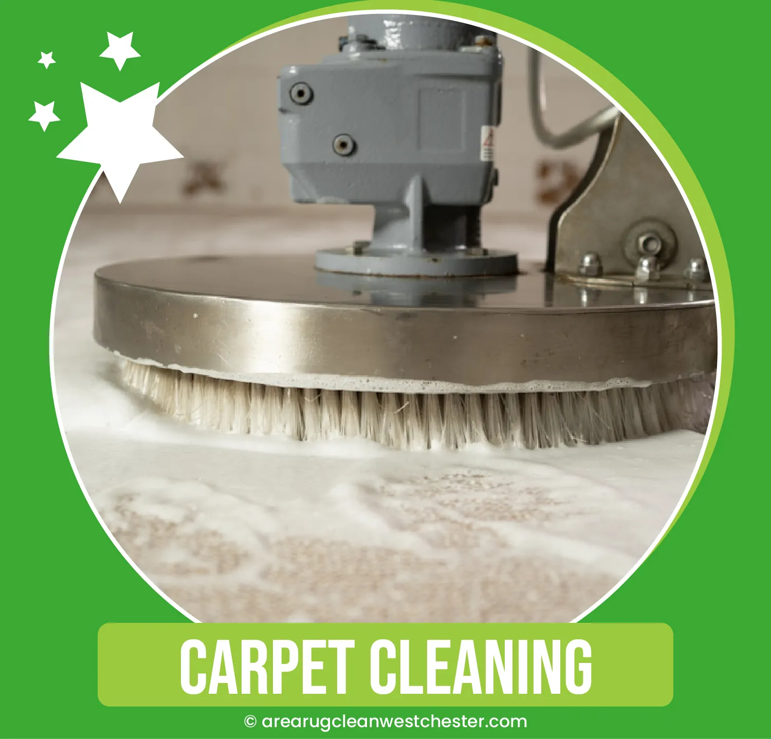 carpet cleaning in westchester, carpet cleaning westchester, carpet cleaners in westchester, carpet cleaners in westchester, commercial carpet cleaning, commercial carpet cleaning in westchester, westchester rug cleaners, rug cleaning services in westchester, same day carpet cleaning, same day rug cleaning in westchester